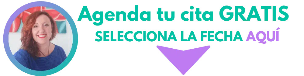 cita-federica-zani